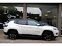 Jeep Compass 1.4 MultiAir Limited Navi Camera Xenon