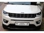 Jeep Compass 1.4 MultiAir Limited Navi Camera Xenon