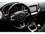 Jeep Compass 1.4 MultiAir Limited Navi Camera Xenon