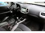 Jeep Compass 1.4 MultiAir Limited Navi Camera Xenon