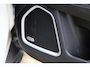 Jeep Compass 1.4 MultiAir Limited Navi Camera Xenon