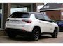 Jeep Compass 1.4 MultiAir Limited Navi Camera Xenon