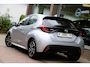 Toyota Yaris 1.5 Hybrid Dynamic Team Navi Carplay ACC Camera