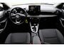 Toyota Yaris 1.5 Hybrid Dynamic Team Navi Carplay ACC Camera