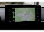 Toyota Yaris 1.5 Hybrid Dynamic Team Navi Carplay ACC Camera