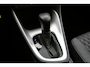 Toyota Yaris 1.5 Hybrid Dynamic Team Navi Carplay ACC Camera