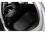 Toyota Yaris 1.5 Hybrid Dynamic Team Navi Carplay ACC Camera