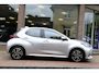 Toyota Yaris 1.5 Hybrid Dynamic Team Navi Carplay ACC Camera