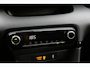 Toyota Yaris 1.5 Hybrid Dynamic Team Navi Carplay ACC Camera