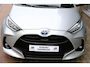 Toyota Yaris 1.5 Hybrid Dynamic Team Navi Carplay ACC Camera