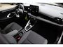 Toyota Yaris 1.5 Hybrid Dynamic Team Navi Carplay ACC Camera