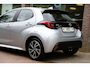 Toyota Yaris 1.5 Hybrid Dynamic Team Navi Carplay ACC Camera