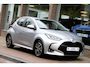 Toyota Yaris 1.5 Hybrid Dynamic Team Navi Carplay ACC Camera