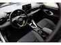 Toyota Yaris 1.5 Hybrid Dynamic Team Navi Carplay ACC Camera