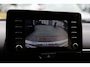 Toyota Yaris 1.5 Hybrid Dynamic Team Navi Carplay ACC Camera