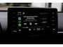 Toyota Yaris 1.5 Hybrid Dynamic Team Navi Carplay ACC Camera