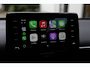 Toyota Yaris 1.5 Hybrid Dynamic Team Navi Carplay ACC Camera