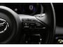 Toyota Yaris 1.5 Hybrid Dynamic Team Navi Carplay ACC Camera