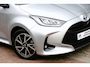 Toyota Yaris 1.5 Hybrid Dynamic Team Navi Carplay ACC Camera