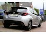 Toyota Yaris 1.5 Hybrid Dynamic Team Navi Carplay ACC Camera