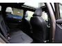 Subaru Forester 2.0i e-BOXER Premium Schuifdak Leer Camera HK LED ACC