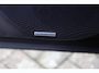 Subaru Forester 2.0i e-BOXER Premium Schuifdak Leer Camera HK LED ACC