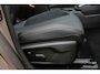 Subaru Forester 2.0i e-BOXER Premium Schuifdak Leer Camera HK LED ACC