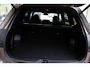 Subaru Forester 2.0i e-BOXER Premium Schuifdak Leer Camera HK LED ACC