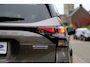 Subaru Forester 2.0i e-BOXER Premium Schuifdak Leer Camera HK LED ACC