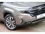Subaru Forester 2.0i e-BOXER Premium Schuifdak Leer Camera HK LED ACC