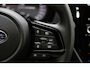 Subaru Forester 2.0i e-BOXER Premium Schuifdak Leer Camera HK LED ACC