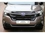 Subaru Forester 2.0i e-BOXER Premium Schuifdak Leer Camera HK LED ACC