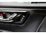 Subaru Forester 2.0i e-BOXER Premium Schuifdak Leer Camera HK LED ACC