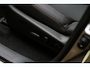 Subaru Forester 2.0i e-BOXER Premium Schuifdak Leer Camera HK LED ACC