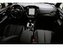 Subaru Forester 2.0i e-BOXER Premium Schuifdak Leer Camera HK LED ACC