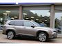 Subaru Forester 2.0i e-BOXER Premium Schuifdak Leer Camera HK LED ACC