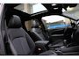 Subaru Forester 2.0i e-BOXER Premium Schuifdak Leer Camera HK LED ACC