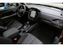 Subaru Forester 2.0i e-BOXER Premium Schuifdak Leer Camera HK LED ACC