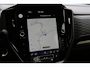 Subaru Forester 2.0i e-BOXER Premium Schuifdak Leer Camera HK LED ACC