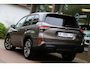 Subaru Forester 2.0i e-BOXER Premium Schuifdak Leer Camera HK LED ACC