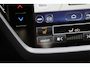 Subaru Forester 2.0i e-BOXER Premium Schuifdak Leer Camera HK LED ACC