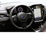 Subaru Forester 2.0i e-BOXER Premium Schuifdak Leer Camera HK LED ACC