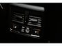 Subaru Forester 2.0i e-BOXER Premium Schuifdak Leer Camera HK LED ACC