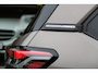 Subaru Forester 2.0i e-BOXER Premium Schuifdak Leer Camera HK LED ACC