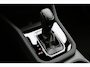 Subaru Forester 2.0i e-BOXER Premium Schuifdak Leer Camera HK LED ACC