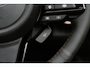 Subaru Forester 2.0i e-BOXER Premium Schuifdak Leer Camera HK LED ACC