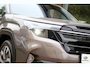Subaru Forester 2.0i e-BOXER Premium Schuifdak Leer Camera HK LED ACC