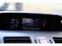 Subaru XV 2.0i Luxury AWD Automaat Navi Camera