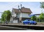 Subaru XV 2.0i Luxury AWD Automaat Navi Camera