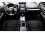 Subaru XV 2.0i Luxury AWD Automaat Navi Camera